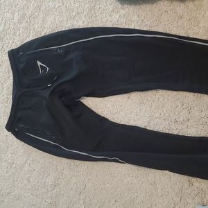 Gymshark men's joggers